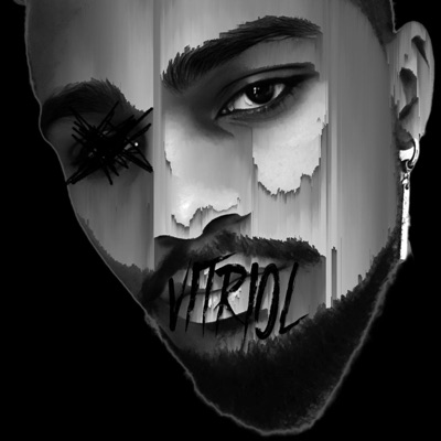 Vitriol - Single