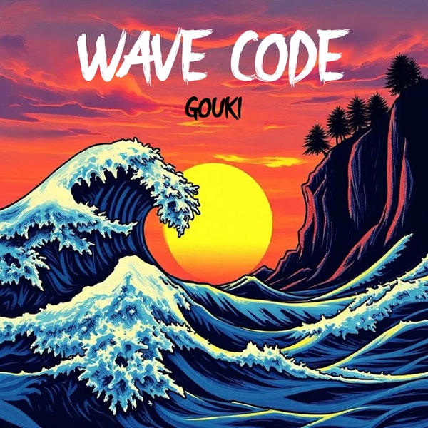 Wave Code
