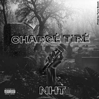 Chargé Tiré - Single