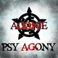 Psy Agony
