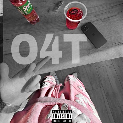 ZNOWU JESTEM SAM - Single