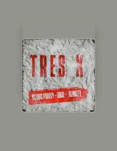 Listen to Ubal, watch music videos, read bio, see tour dates & more!