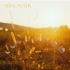 Suncaster - Single