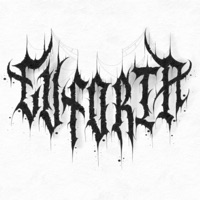 INEL LA MANA - Single - Kazyx