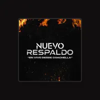 Listen to undefined, watch music videos, read bio, see tour dates & more!