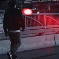 Ta May Bah - Single - Eh2