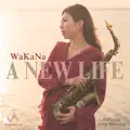 A New Life
