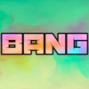 Bang (feat. Contrass) - Single