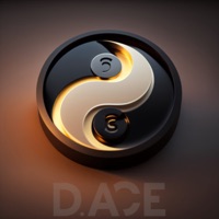 Yin yang - Single - D. ACE