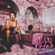ZENZELE (feat. CowBoii, Royal Musiq, Uncool MC & Xduppy) - Uncle Waffles