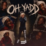 OH YADD