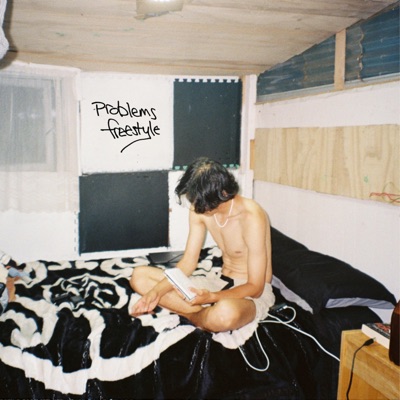 problems freestyle - Single