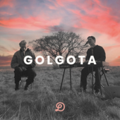 Golgota (feat. Marko Purišić from Baby Lasagna)