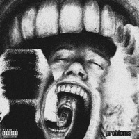 Problems (feat. XLOVCLO) - Single - Nyce!