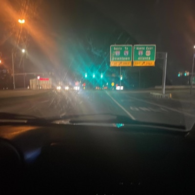 Stay (feat. Dache Dee) - Single