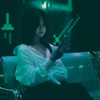 wm2 - Single - Diskrypt