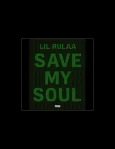 Listen to Lil Rulaa, watch music videos, read bio, see tour dates & more!