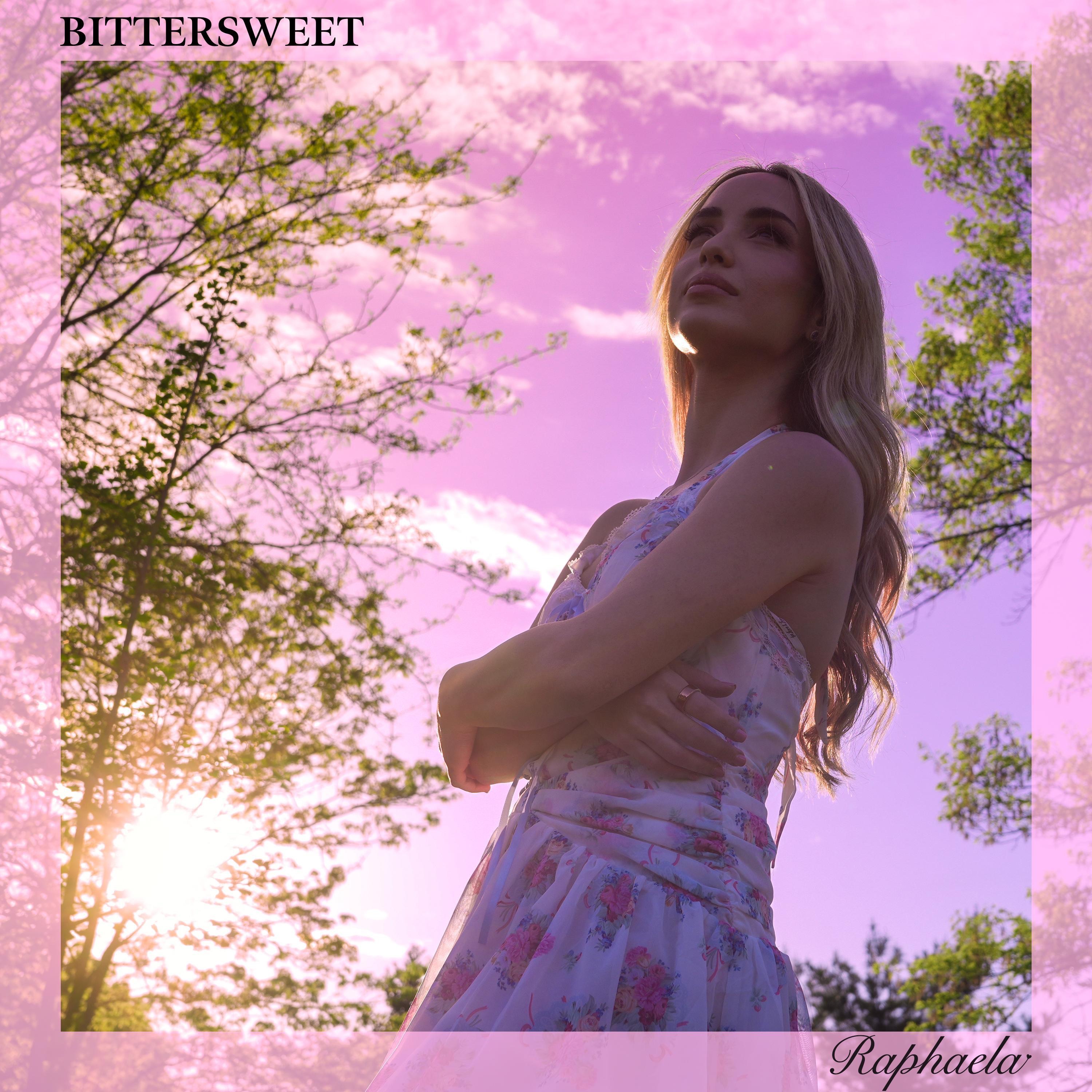 Bittersweet - Single