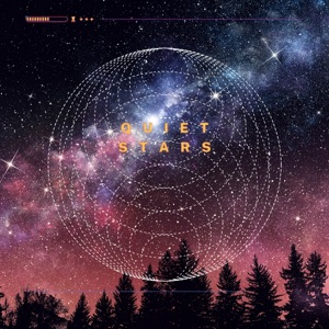 Quiet Stars - Single
