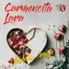 Carmencita Lara - Donde estarás