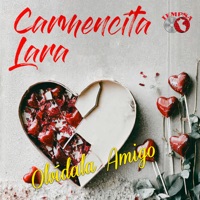 Carmencita Lara - Donde estarás