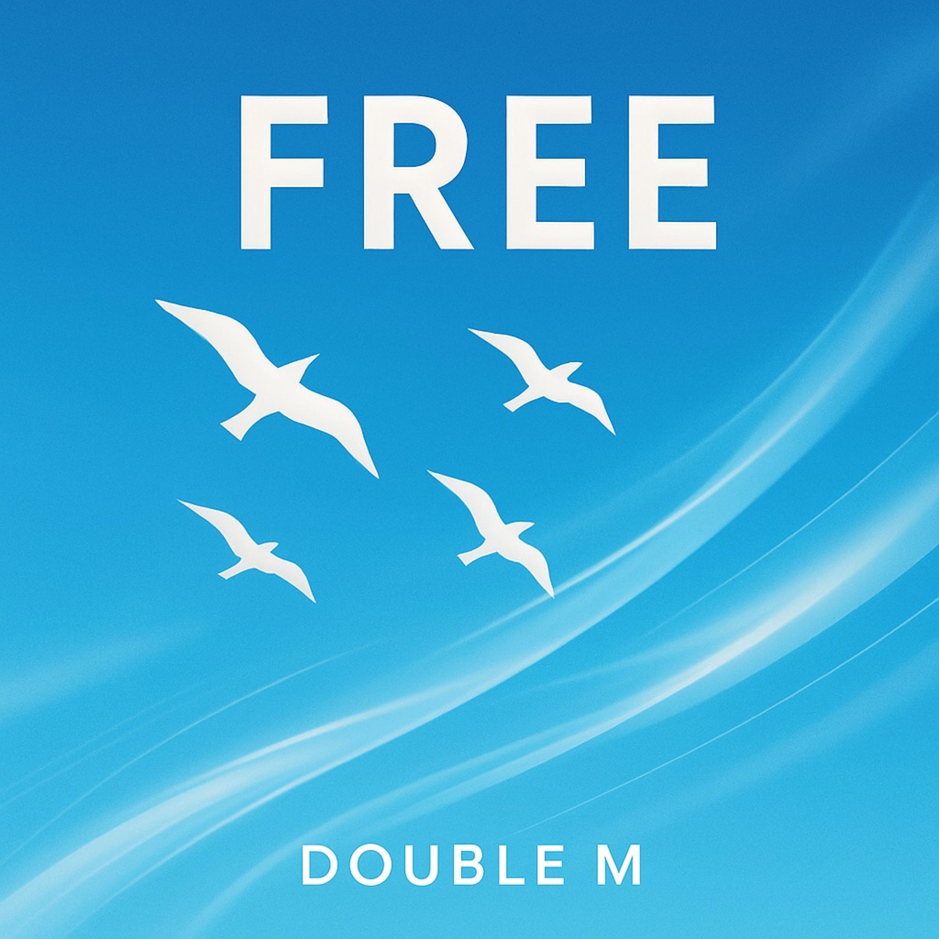 Free - Single