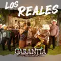 Los Reales