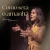 Como Será o Amanhã