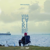 Vida Caribe - Single - Oldtape & RINO