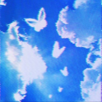 Xules - Let me do it for you