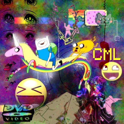 CML - Single