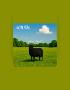 Listen to Avdyl Mera, watch music videos, read bio, see tour dates & more!