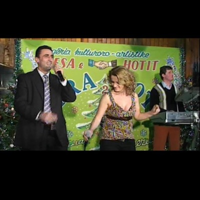 Lek Plepi - Zef Beka & Xheni (Shih gruan tane)