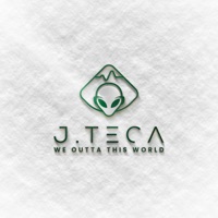 What a Trip/Life's a Trip - Single - J. Teca