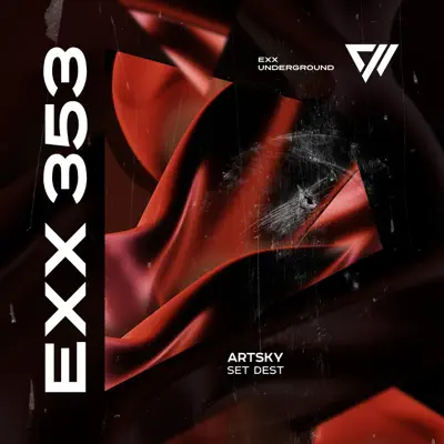 Listen to Set Dest - Single by Artsky