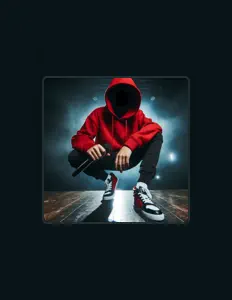 Tk90を聴いたり、ミュージックビデオを鑑賞したり、経歴やツアー日程などを確認したりしましょう！