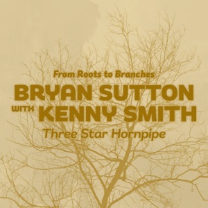 Three Star Hornpipe - Single