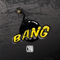 Bang - Single - Chan