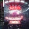 Virtual Function (feat. Scarlxrd) - Darko US lyrics