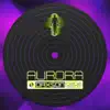 Daxson - Aurora