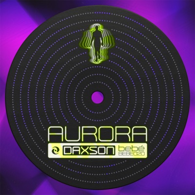 Aurora cover