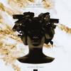 Argy & MEDUZA - Melodia (feat. PollyAnna) ilustración