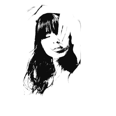 Mind On A Canvas - EP