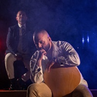 Sám s tebou - Single - Tomáš Botló