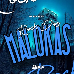 Rock Acaba Com Heliopolis