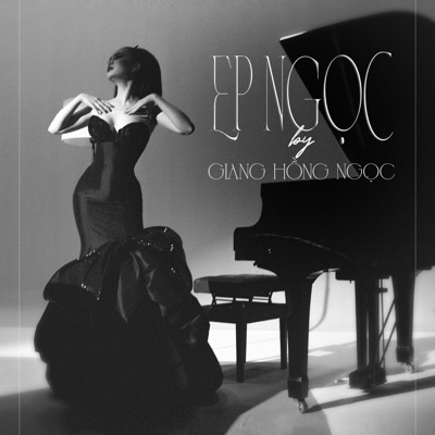 Song - Lạc Mất Mùa Xuân - Giang Hồng Ngọc
