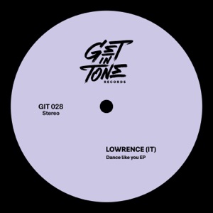 Dance Like You - Single