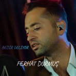 Bedir Geliyor - Single