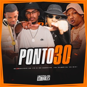 Ponto 30