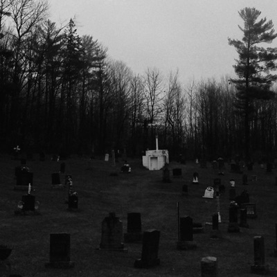 i'm your friend (feat. deadends) - Single